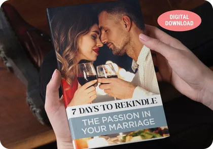 Bonus guide one