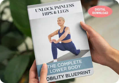 Bonus guide three